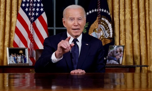 Biden