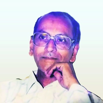 Gopal Kaushik