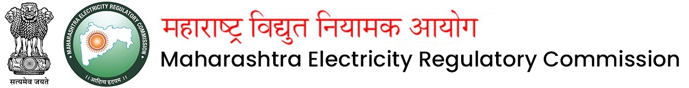 Maharashtra Electricity Regulatory Commission