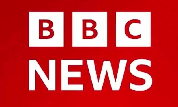 BBC 