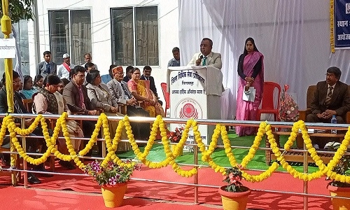 Lok Adalat 