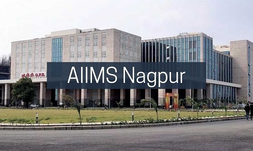 AIIMS