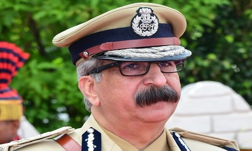 DGP