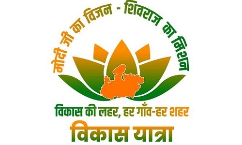 Brand Yatra