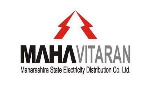 Electricity bill won't be waived off in Maharashtra: Minister | Mint