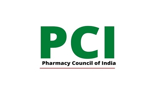 PCI