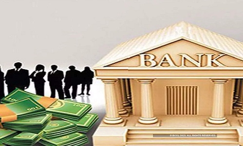 Retail loan securitisation rises 56 pc in FY23: Report - The Hitavada