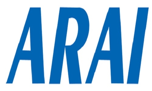 ARAI