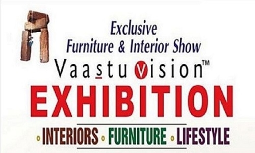 Vaastuvision expo 