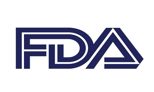 FDA turns on heat