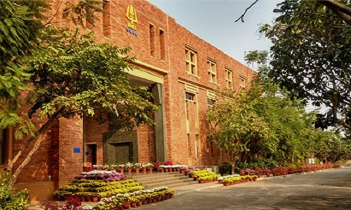 IMT Nagpur