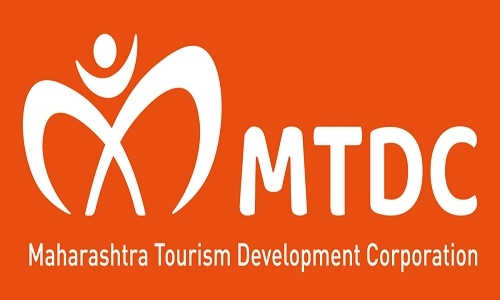 MTDC