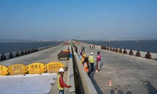 Atal Setu