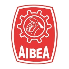 AIBEA