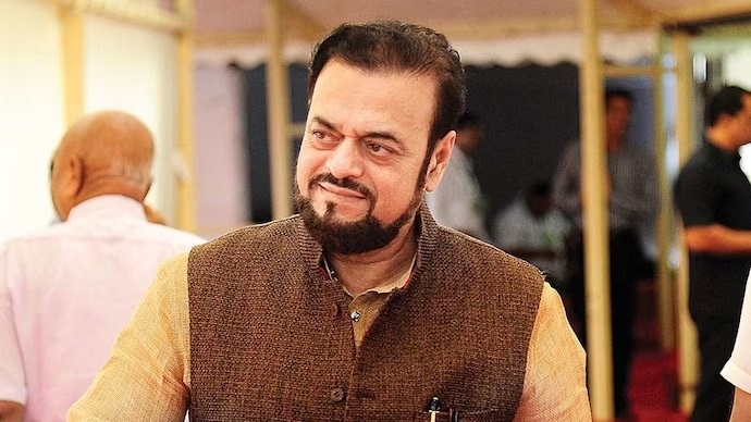 Abu Azmi