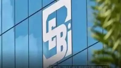 SEBI