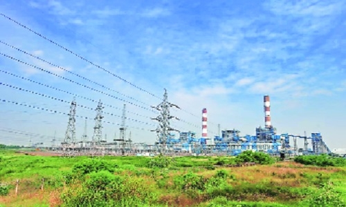 NTPC