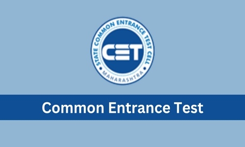 Maharashtra CET Cell