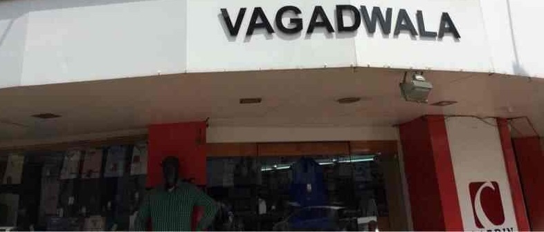 Vagadwala 