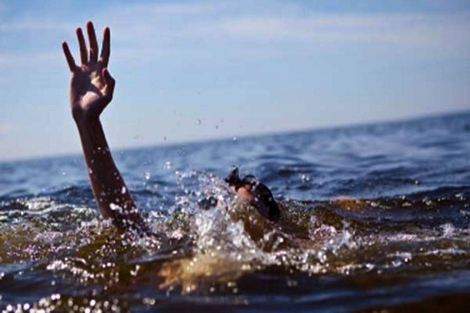 Four youths drown at Waki in Kanhan river - The Hitavada