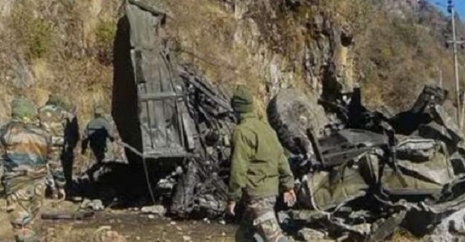 5+soldiers+killed+in+accident+near+Line+of+Actual+Control+in+Ladakh