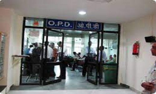 OPD