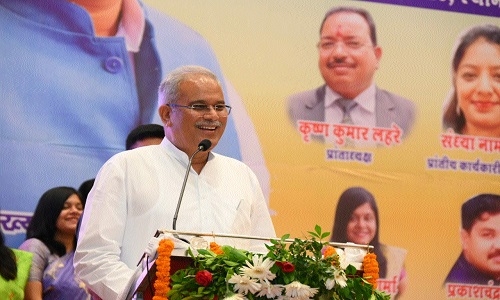 Nayab Tehsildar