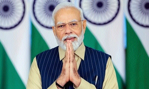 PM in Raigarh