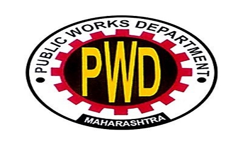 PWD forbids mid-way changes