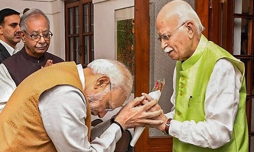 Advani 