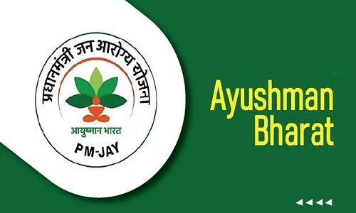 How to make Ayushman Bharat Scheme More Viable? — Healthcare Executive