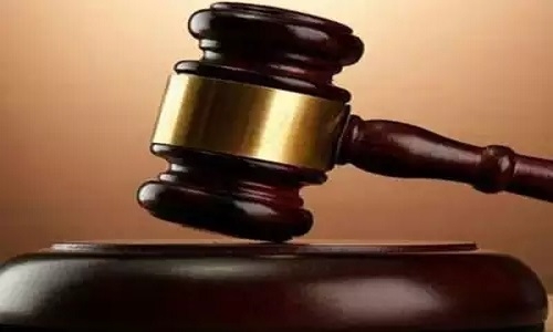 HC allows petitions 