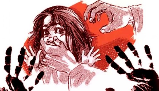 Crime against women: MP Police identifies 51K accused; op continues