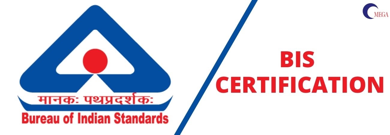 BUREAU of Indian Standards