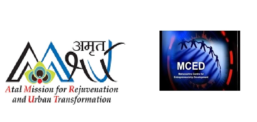 Maharashtra Centre for Entrepreneurship Development