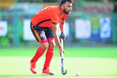 City’s Aakib picked by Hyderabad Toofans