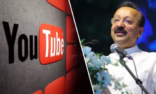 Baba Siddique shooters learnt to operate firearms through YouTube video