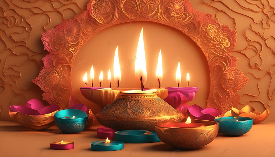 Diwali