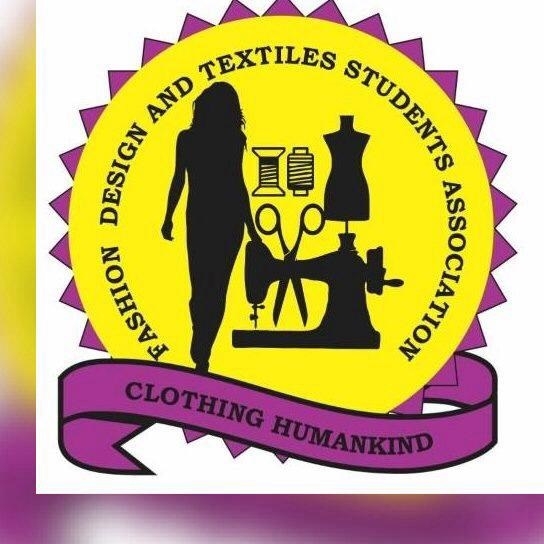 Textile Students Association 