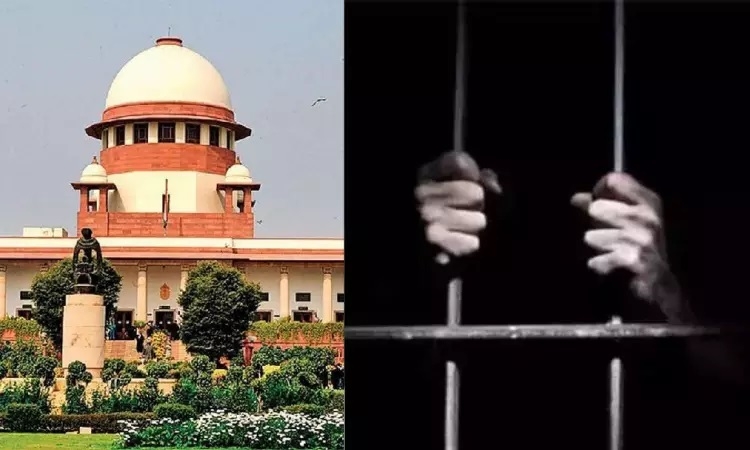 SC bans caste-based