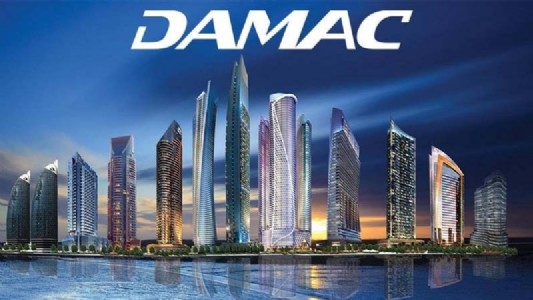 Good response to DAMAC’sDubai Properties showcase