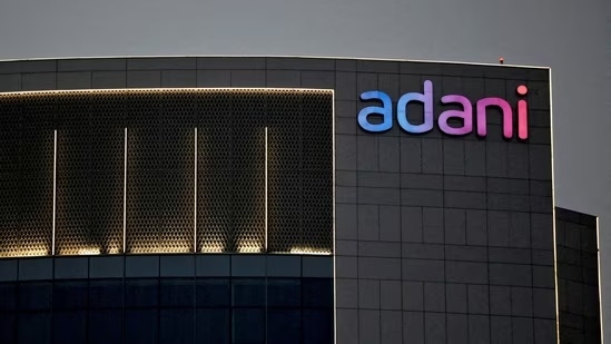 Adani