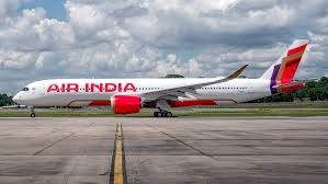 Air India