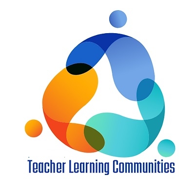 TEACHING Learning Community