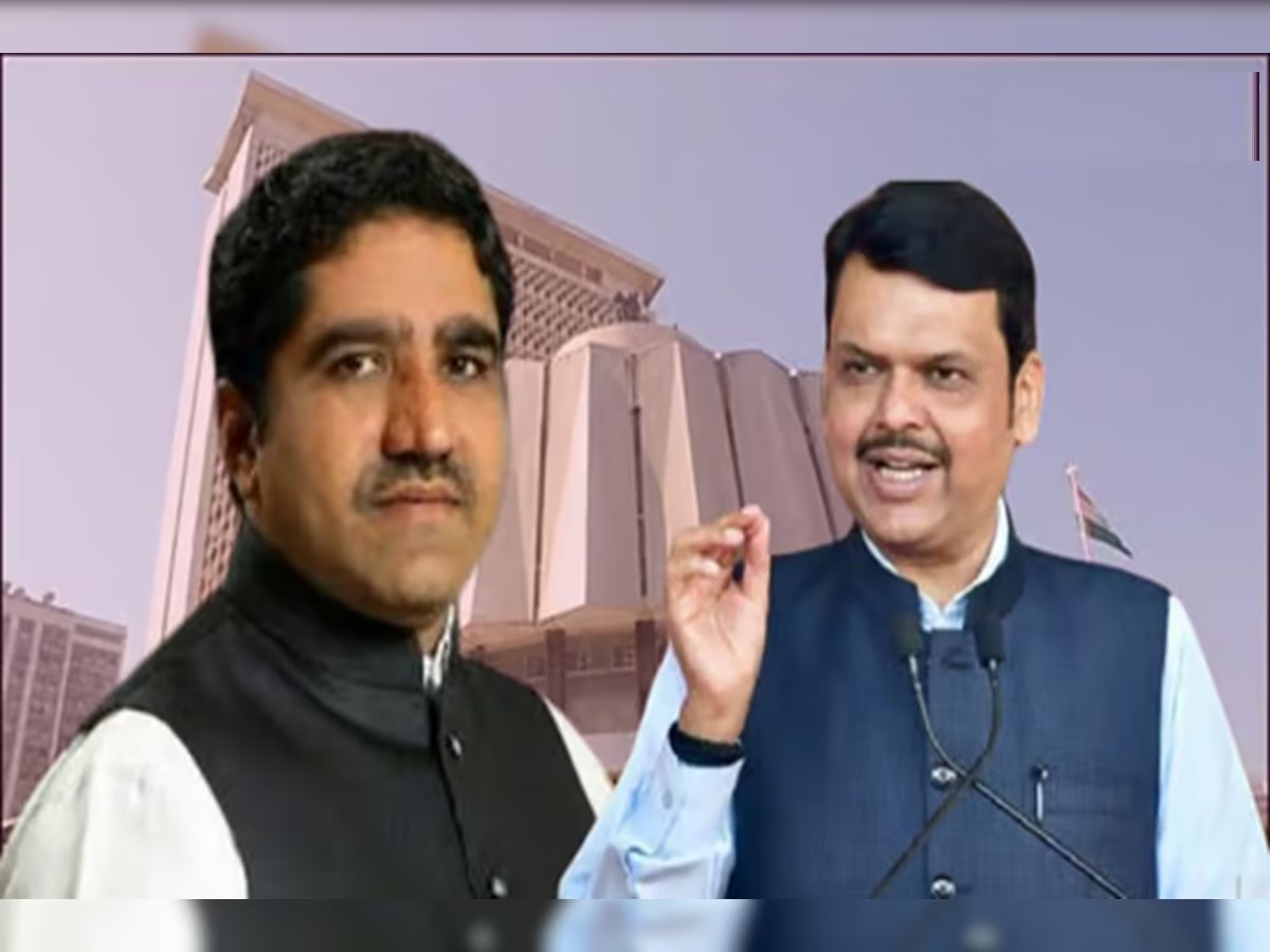 devendra fadnavis and gudhadhe