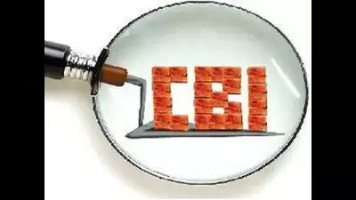 CBI probe will 