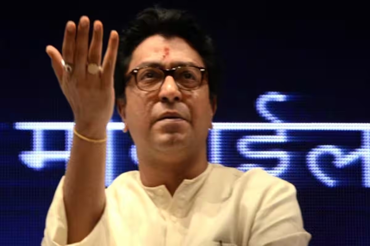 MNS may lose symbol