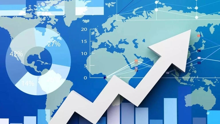 India ranks 2nd on national index score