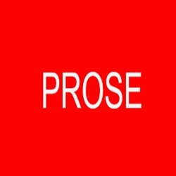 PROSE