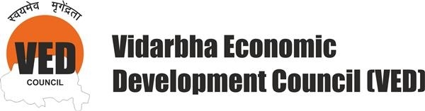 Vidarbha Economic Development Council